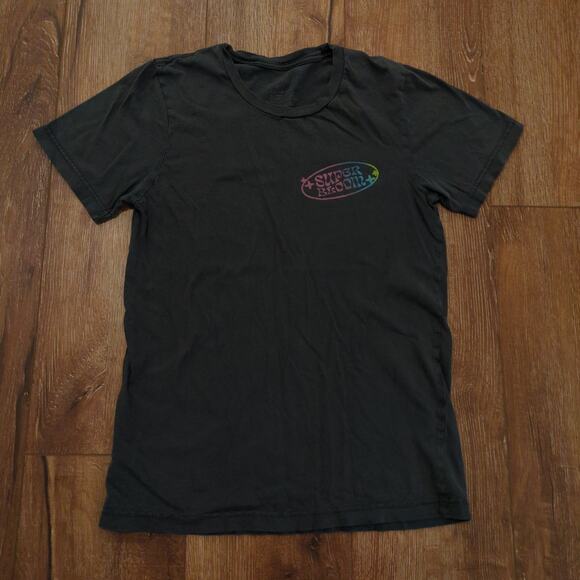 MisterWives Super Bloom Adult Small Shirt Band Tee Indie Official Merchandise - Picture 3 of 7